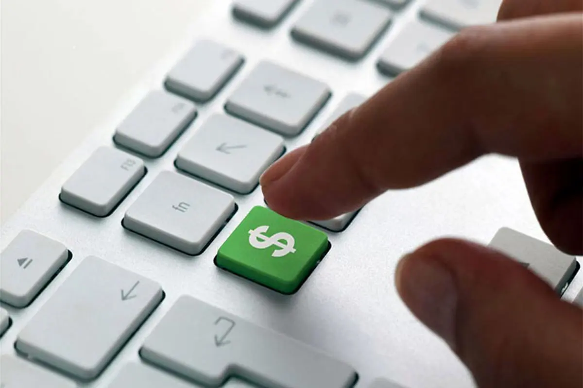 خسارت طرح اینترنت مجلس برای کسب‌وکارها