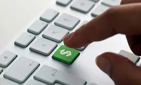 خسارت طرح اینترنت مجلس برای کسب‌وکارها