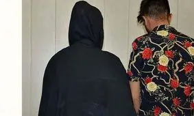 100 میلیارد کلاهبرداری با وعده اعطاء وام کم بهره