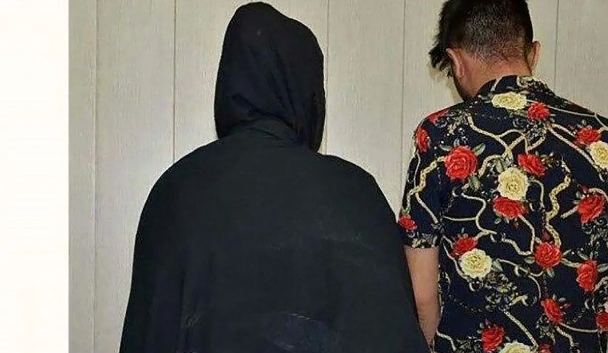 100 میلیارد کلاهبرداری با وعده اعطاء وام کم بهره
