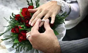 دوستی‌ های دختران و پسران جای ازدواج را گرفته است؟