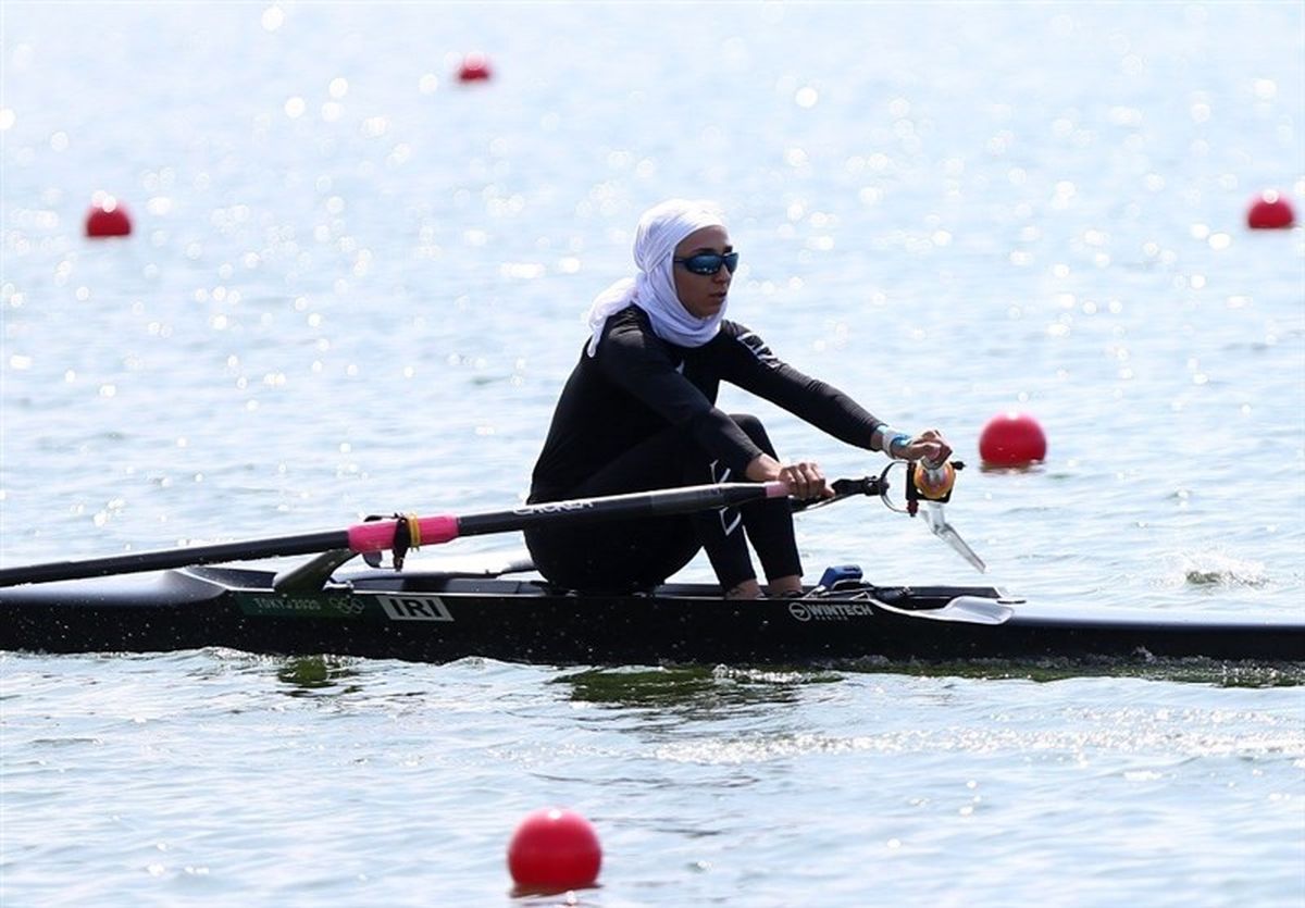 ملایی رقبای خود در نیمه نهایی را شناخت