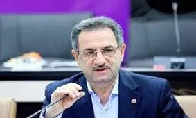 تزریق روزانه ۴۵ هزار واکسن در استان تهران/ تمدید تعطیلات کرونایی تهران بعید است