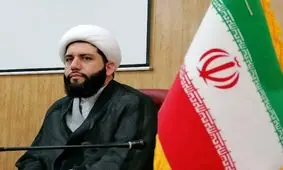 روستائیان خراسان‌ جنوبی نیازمند یارانه ویژه هستند