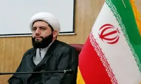 روستائیان خراسان‌ جنوبی نیازمند یارانه ویژه هستند