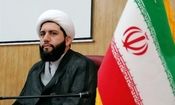 روستائیان خراسان‌ جنوبی نیازمند یارانه ویژه هستند