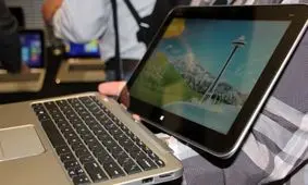 با اجرای رجیستری؛ تبلت گران می‌شود؟