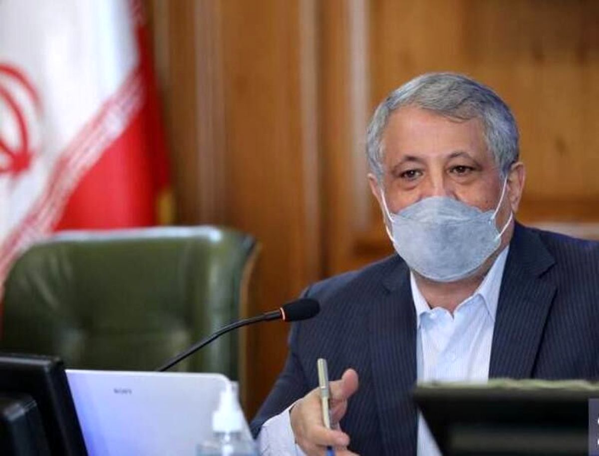 محسن هاشمی: نمیتوان وقایع تلخ خوزستان را به خشکسالی و کمبود آب محدود دانست/ باید کاستی های بجا مانده از جنگ را جبران کرد