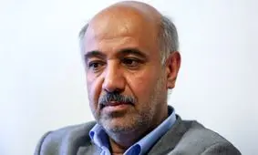 ایران 50 برابر کره جنوبی کارخانه فولاد دارد، اما تولیدش یک سوم آنهاست/ چرا در استان‌های کم آب، برنجکاری می‌شود/ ویدئو