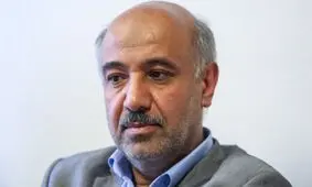 ایران 50 برابر کره جنوبی کارخانه فولاد دارد، اما تولیدش یک سوم آنهاست/ چرا در استان‌های کم آب، برنجکاری می‌شود/ ویدئو