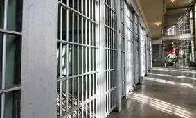 حبس ابد در انتظار قاتل 7 جانباز جنگی