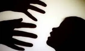 آزار جنسی در دوربین های مداربسته لو رفت