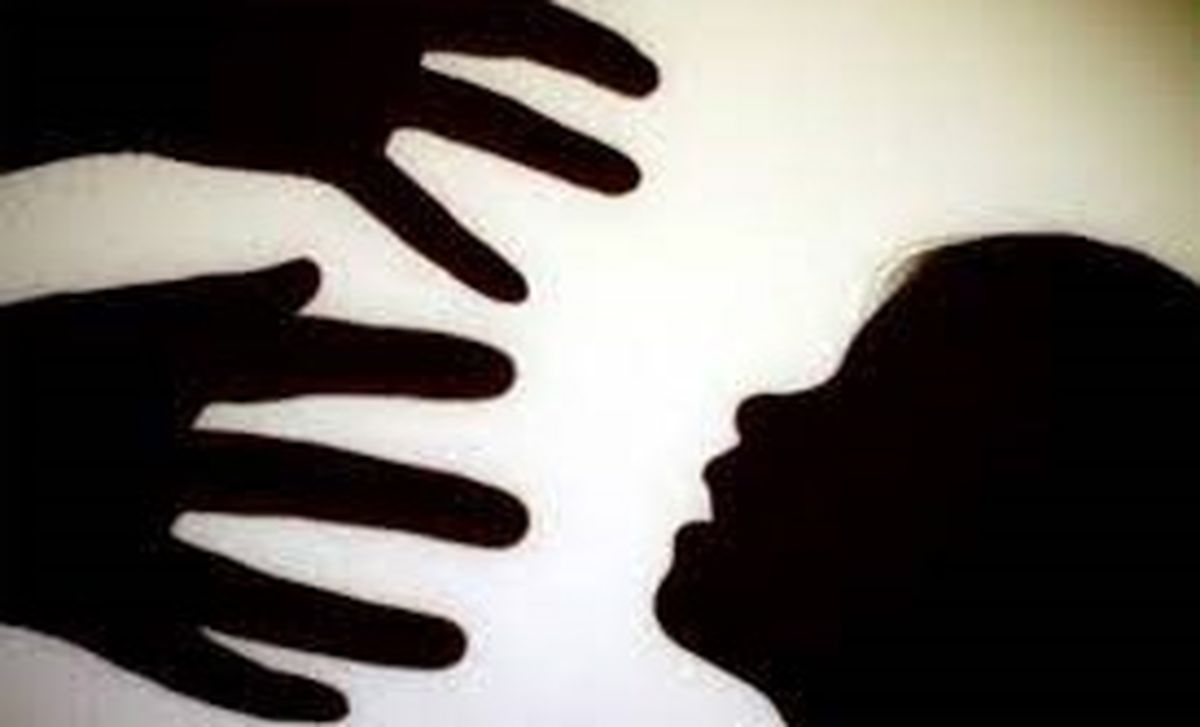آزار جنسی در دوربین های مداربسته لو رفت