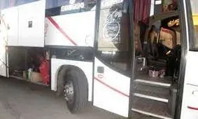 محکومیت میلیاردی قاچاقچی سوخت در فارس/ بیش از ۴۳۰۰ مورد بازرسی از اصناف