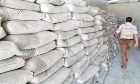 رد پای احتکار در نایابی یک شبه سیمان در استان اردبیل/ توپ‌ اندازی مسئولان به زمین یکدیگر ادامه دارد