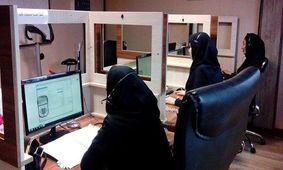 جلوگیری از ۱۳۰۰ مورد طلاق توسط نیروی‌ انتظامی‌ در کردستان/ ۵۲ هزار خودرو از مبادی شهرها عودت داده شدند