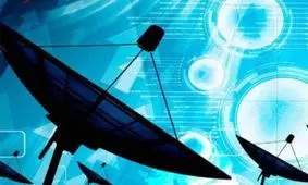 اتصال ۳ روستای یزد به شبکه دیجیتال صدا و سیما/ روستاهای محروم به شبکه‌ های دیجیتال صدا و سیما متصل می‌شوند‌