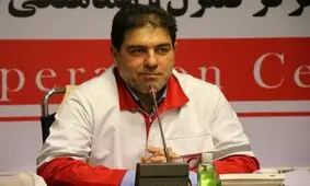 بیش از یک میلیون دوز واکسن دیگر وارد کشور شد