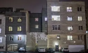 یک مسئول: برنامه‌ای برای خاموشی وجود ندارد