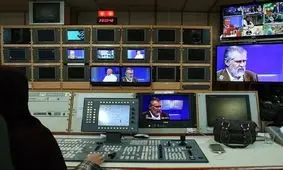 صداوسیما ۴۵۰۰میلیارد تومان از صندوق توسعه ملی کِش رفت!؟/ اگر این اختلاس نیست پس چیست؟