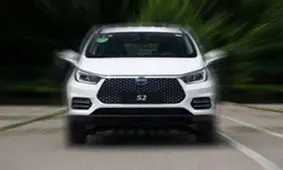 شاسی بلندها در بازار چند؟