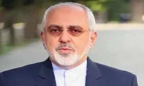وزیرپیشنهادی وزارت خارجه کیست؟
