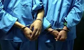 بازداشت مافیای سکه در زنجان/ خودشان تولید کننده بودند