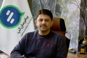 مدیرعامل پیام‌رسان گپ: طرح مجلس برای فضای مجازی به ضرر پلتفرم‌های ایرانی است