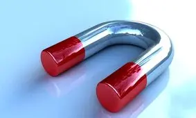 باریکترین آهنربای جهان ساخته شد