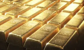 قیمت جهانی طلا افزایش یافت