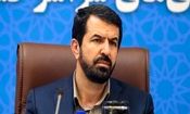 تنش آبی در خراسان جنوبی/ ۴۲ درصد آب روستاها هدر می رود