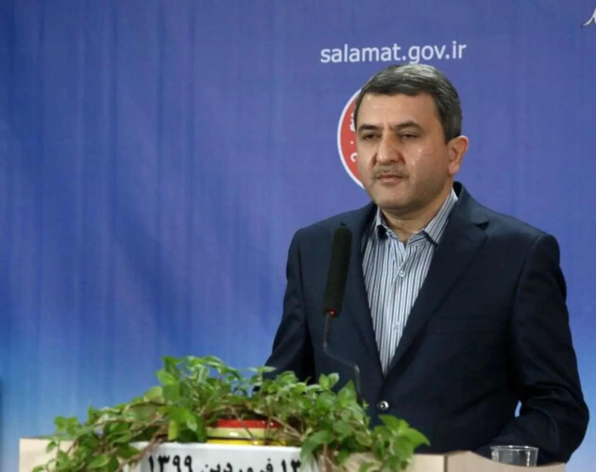 تاثیر ۹۱.۲ درصدی واکسن پاستوکووک روی بدترین سوش‌ های کرونا