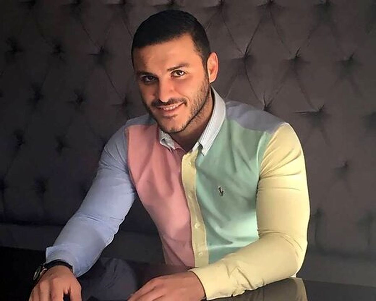 چرا آنچه برای «آرمین ۲afm» اتفاق افتاد، برای دیگر رپرها، نمیافتد؟