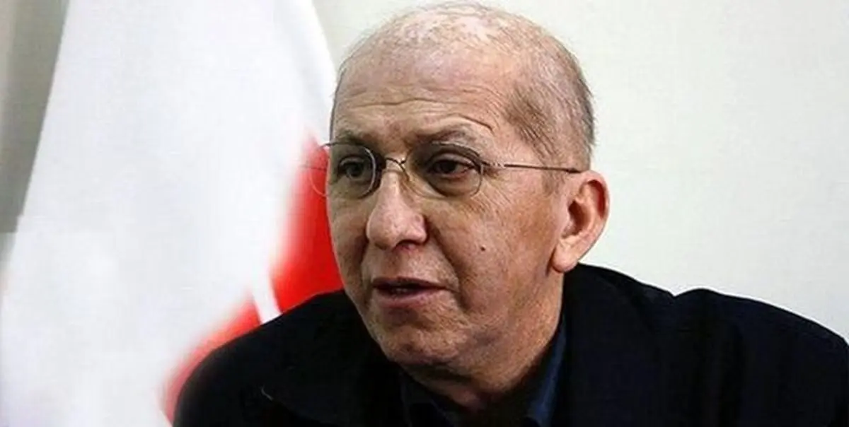 نوباوه: اگر مصوبه مجلس نبود روحانی منافع کشور را به غربی‌ها می‌فروخت