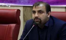 محدودیت دایره عمل خبرنگاران جریان رادیکال فضای مجازی راقوی می‌کند