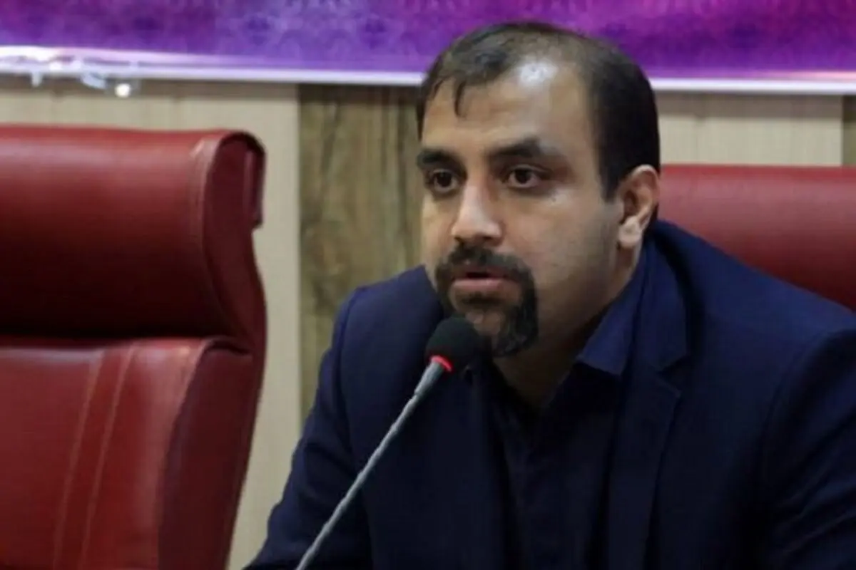 محدودیت دایره عمل خبرنگاران جریان رادیکال فضای مجازی راقوی می‌کند