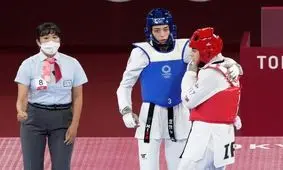 ناهید کیانی: کسی حواسش به من نبود/ دنبال مقصر نیستم/ تلاش کردند ذهنم را به هم بریزند