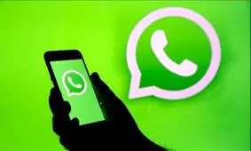 واتساپ از خرابکاری های نرم افزار جاسوسی پگاسوس پرده برداری کرد