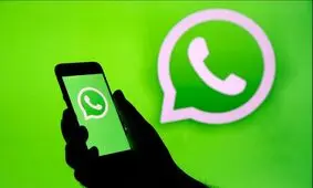 واتساپ از خرابکاری های نرم افزار جاسوسی پگاسوس پرده برداری کرد