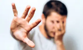 فوبیا یا ترس‌ های خاص را چگونه مدیریت کنیم؟