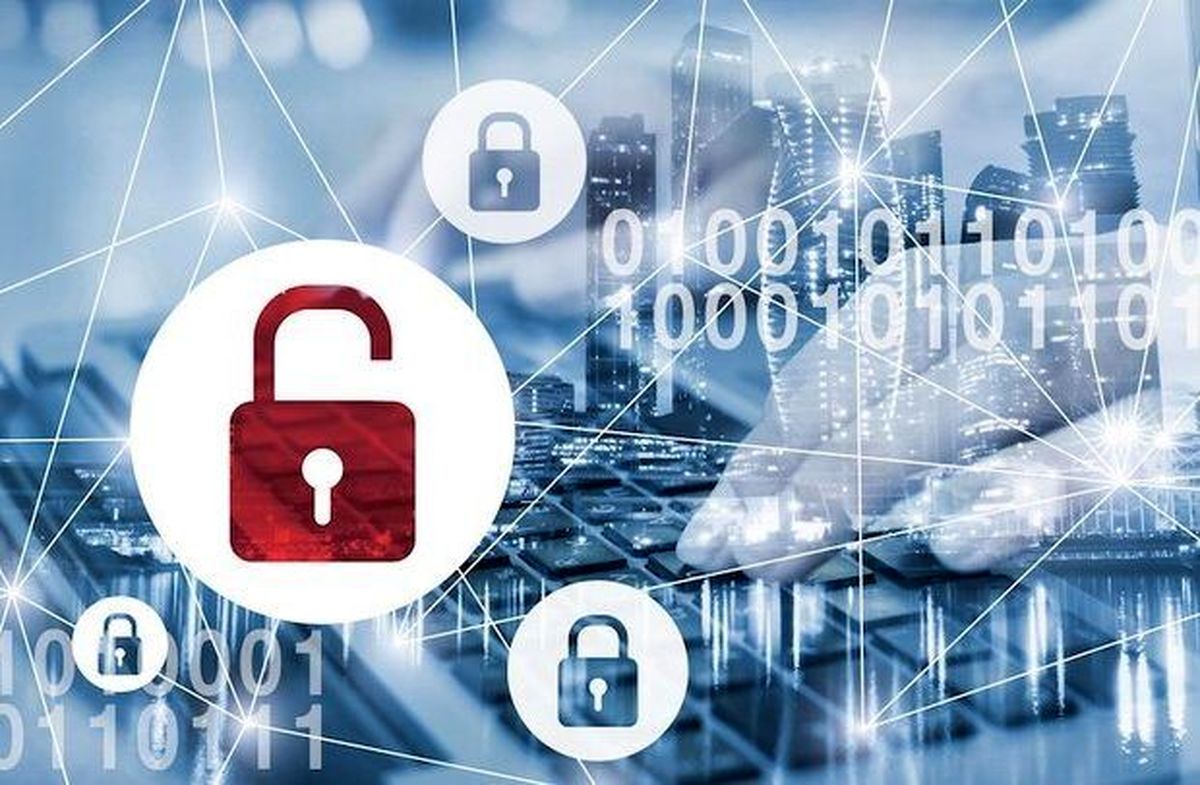 ماجرای عجیب فیلتر اینستاگرام که نژاد پرستی را رواج می دهد