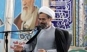 امام جمعه بجنورد: نگهداری سگ مگر برای نگهبانی و گله‌داری، شرعاً حرام است