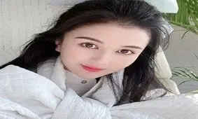 مرگ دختر چینی بر اثر انجام ۳ جراحی زیبایی در یک روز!