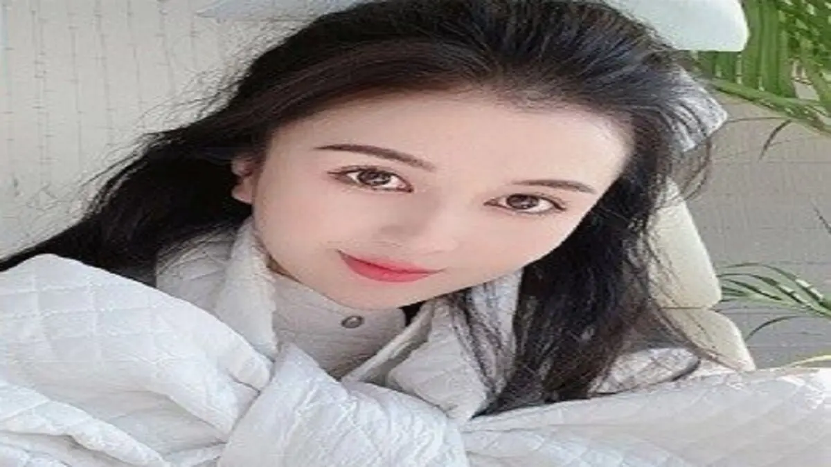 مرگ دختر چینی بر اثر انجام ۳ جراحی زیبایی در یک روز!