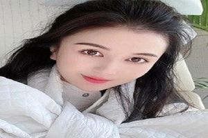 مرگ دختر چینی بر اثر انجام ۳ جراحی زیبایی در یک روز!