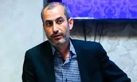 مخالفت نماینده مردم تهران با طرح «صیانت از حقوق کاربران در فضای مجازی»