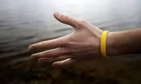 کشف آلاینده‌ های هوا با کمک مچ‌بندهای سیلیکونی!