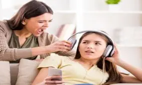 حرکاتی که شما را ضعیف و حقیر نشان می دهد