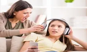 حرکاتی که شما را ضعیف و حقیر نشان می دهد