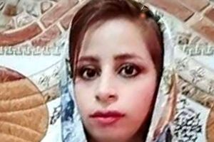 قتل زن جوان در پی درگیری با شوهرش در شهرستان لیکک بهمئی